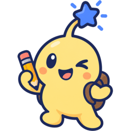 Milocho